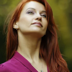 Elena