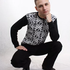 Fashion