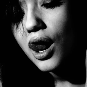 Elena Careva's photo