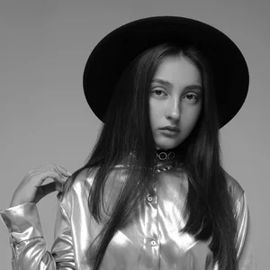 Sofia Strelkova's photo