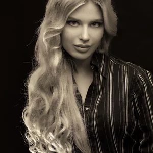 Valerij Novikov的照片