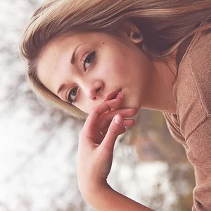 Екатерина Светлова's photo