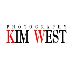 Kim West picture