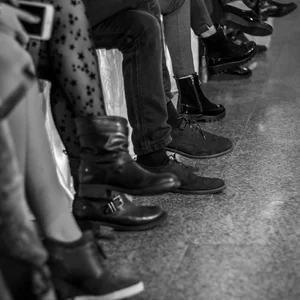 Фото Victoria Turbovets