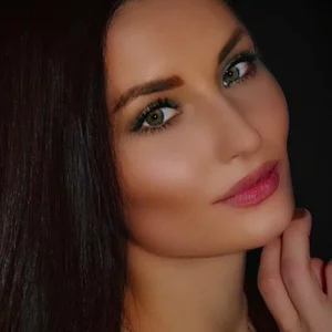 Дмитрий Гуров's photo
