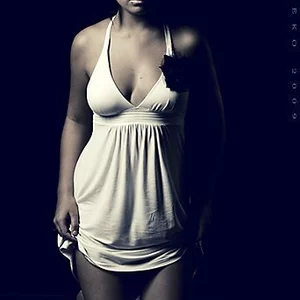 Viktoria Maj's photo