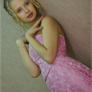 Eduard Eduardof's photo