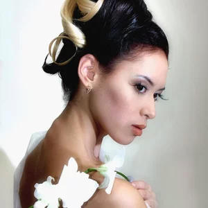 Aleksandr Maslov's photo