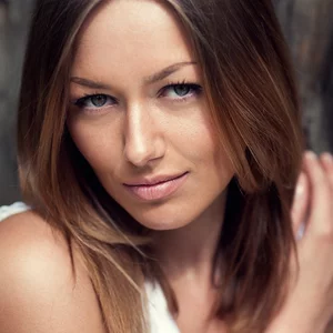 Ekaterina Kazakova's photo
