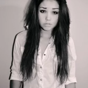 Alexandra Fedun picture