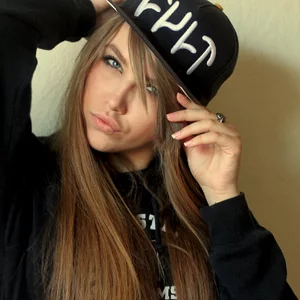 Anna Dolgaja's photo
