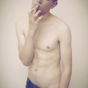 Ivan Banas's photo