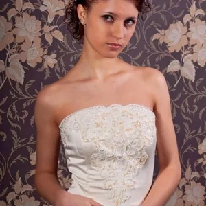 Фото Irina Acinak