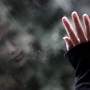 Lena Frolova's photo