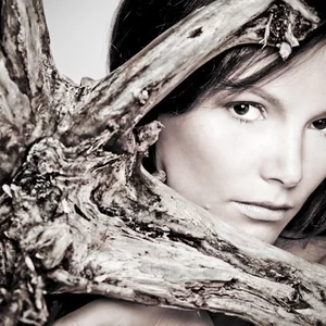 Елена Зыкина's photo