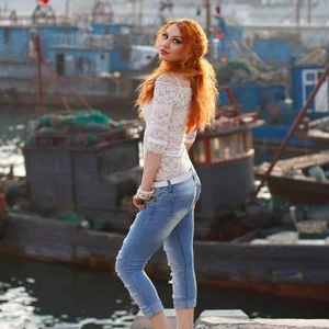Индивидуальная фотосессия