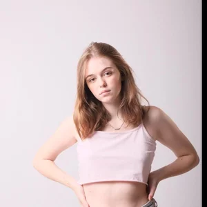Yana Tsiluvanska picture