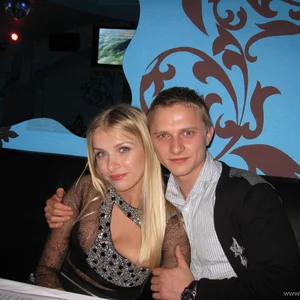 vladislav trosenko's photo