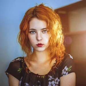 Anastasija Holina picture