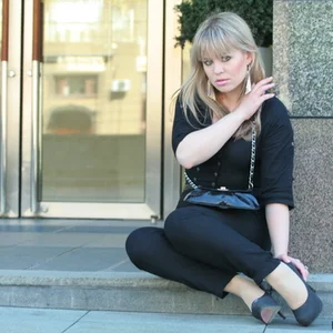 Май 2011г.