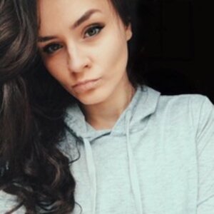Полина Корецкая