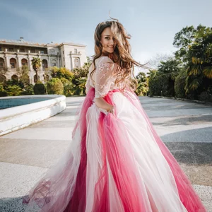 Foto Diana Majskaja
