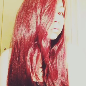 Maria Khan picture