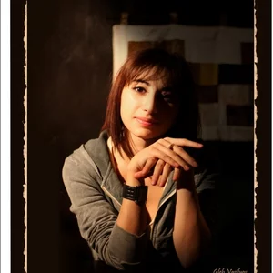 gleb severov's photo