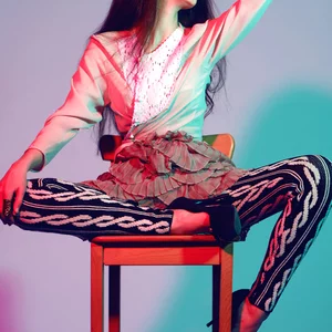 Ekaterina Volynskaa's photo