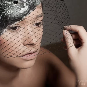 Юлия Гайдаш's photo
