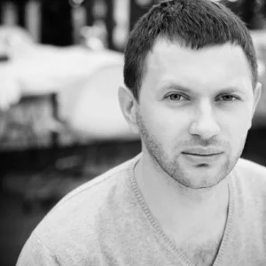 Aleksandr Indychii picture