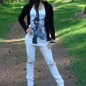 Natali Solov'jova的照片