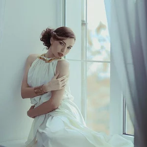 Анастасия Руденко's photo