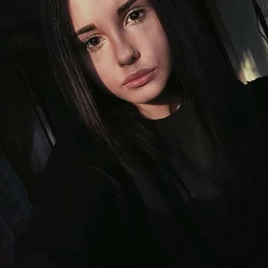Foto Dar'a Matveeva