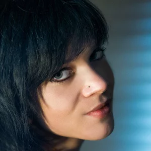 Nikolaj Nesterenko's photo