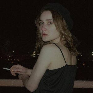 Vital'evna picture
