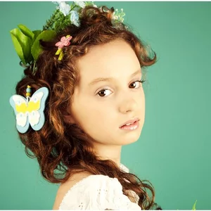 Galina Ustinova's photo