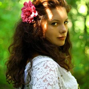 Vlad Bulgakov's photo