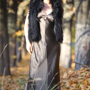 Ulia Poltorak's photo