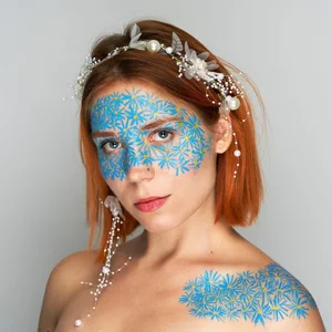 Ksenija Kogut's photo