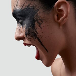 Photographer: Святослав Александров