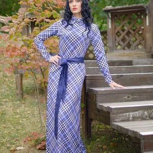 Andriana Larina's photo