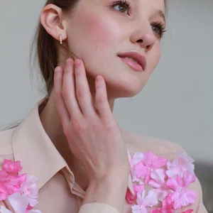Zul'fija Zhurtaeva picture