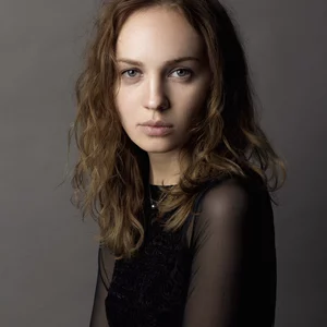 Anastasiya Volkonskaya