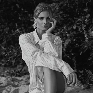 Polly Pirogova's photo