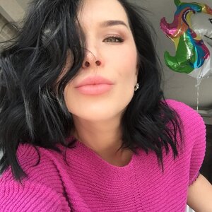 Zukova picture