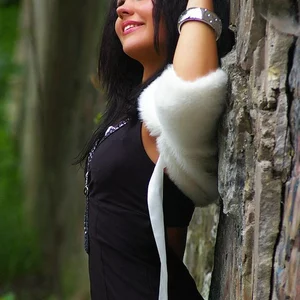 Kriss T.'s photo