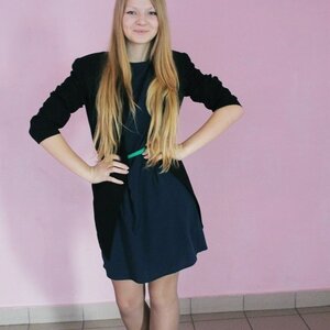 Алина lina Михеева