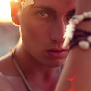 Фото Valentin Mamatov