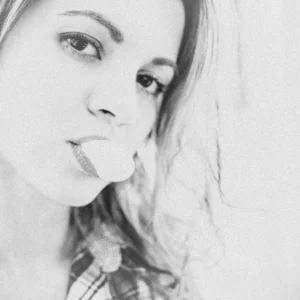 Фото Nikita Stupin